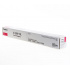 Canon CEXV51LM 0486C002 purpurowy (magenta) oryginalny toner