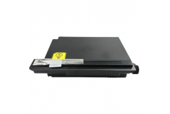 Kyocera WT-1110 302M293030 oryginalny pojemnik na zużyty toner