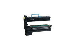Konica Minolta 4539133 żółty (yellow) toner oryginalny