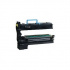 Konica Minolta 4539133 żółty (yellow) toner oryginalny