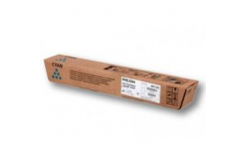 Ricoh 841654,842019,841742 błękitny (cyan) toner oryginalny