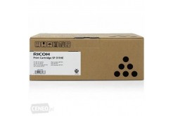Ricoh 821242 czarny (black) toner oryginalny