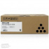 Ricoh 821242 czarny (black) toner oryginalny