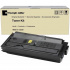 Triumph Adler 4413510015 1T02LZ0TAC czarny (black) toner oryginalny