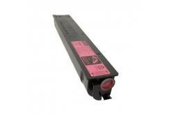Toshiba TFC55EM 6AG00002320 purpurowy (magenta) toner oryginalny