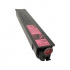 Toshiba TFC55EM 6AG00002320 purpurowy (magenta) toner oryginalny
