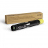 Xerox 106R03746 żółty (yellow) toner oryginalny