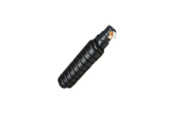 Toshiba bęben oryginalny OD600S, black, Toshiba BD 2810, 1210