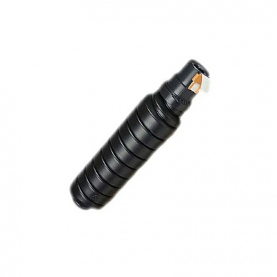 Toshiba bęben oryginalny OD600S, black, Toshiba BD 2810, 1210