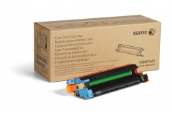 Xerox 108R01485 błękitny (cyan) bęben oryginalny