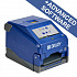 Brady I4311-WB-EMEA-BWS 325202 drukarka etykiet + oprogramowanie BWS