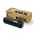 HP SU147A / Samsung CLT-K503L czarny (black) toner oryginalny
