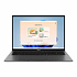 ASUS Vivobook S16/M3607GA-OLED126/AI7-445/16"/WUXGA/32GB/512GB/AMD int/bez systemu operacyjnego/Szary/2R