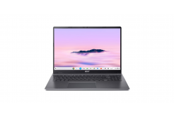 Acer CB516-1HT 16  NX.JCNEC.001 Laptop, C3-100U, 8G, 256SSD, Chrome