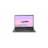 Acer CB516-1HT 16 NX.JCNEC.001 Notebook, C3-100U, 8G, 256SSD, Chrome