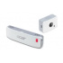 Acer MC.42111.007 SMART TOUCH KIT