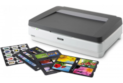 Epson Expression 13000XL PRO B11B257401BT skaner