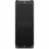 HP Z6 G5 Tower TRPRO-7945WX 5E8U5EA#BCM Komputer biurowy, 64GB, 2TB SSD, RTX 4000, W11P, 3RNBD