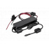 Getac vehicle power supply