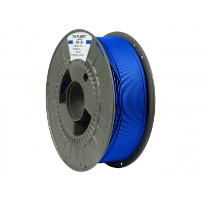 "The Filament" by Spectrum TF-24220, PLA Lite, 1,75mm, 1000g, Niebieski (Blue)