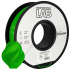 Professional Lab FG-P64-E1, 3D filament, PLA, 1,75mm, 1000g, Zielony (Green)