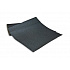 3M 734 Wetordry™ Brusný arch, 230 x 280 mm P320