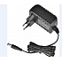 Virtuos HDB0030 Zasilacz do wyświetlaczy klienta 12V/1A z diodą LED