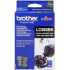 Brother LC-980BK czarny (black) tusz oryginalna