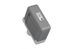Canon originální ink PFI-3300 CO, 6443C001, Chroma Optimizer, 330ml