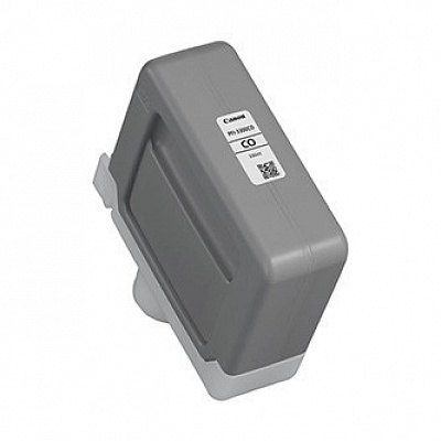 Canon originální ink PFI-3300 CO, 6443C001, Chroma Optimizer, 330ml