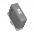 Canon PFI-3300 CO 6443C001 Chroma Optimizer (chroma optimizer) oryginalny wkład