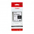 Canon PFI-120MBK 2884C001 matowy czarny (matte black) oryginalny wkład atramentowy