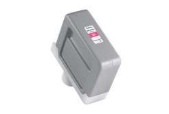 Canon PFI-307M, 9813B001 purpurowy (magenta) tusz oryginalna
