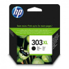 HP 303XL T6N04AE czarny (black) tusz oryginalna