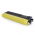 Brother TN-241 / TN-245 żółty (yellow) toner zamiennik