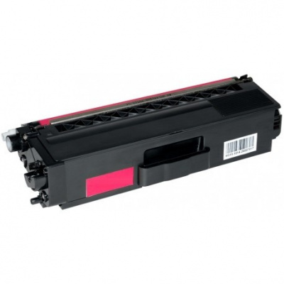 Brother TN-423 purpurowy (magenta) toner zamiennik