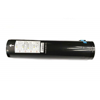 Kompatybilny toner z HP W9190MC, W9040MC czarny (black)