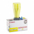 Canon CLC-5000, 6604A002 żółty (yellow) oryginalny toner