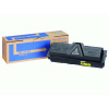 Kyocera Mita TK-1130 czarny (black) toner oryginalny