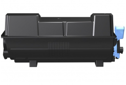 Kyocera TK-3430 1T0C0W0NL0 czarny (black) toner oryginalny