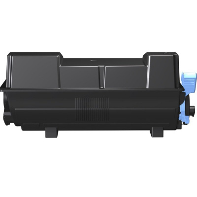 Kyocera TK-3430 1T0C0W0NL0 czarny (black) toner oryginalny