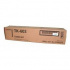 Kyocera Mita TK-603 czarny (black) toner oryginalny