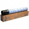 Konica Minolta TN514C A9E845H błękitny (cyan) toner oryginalny