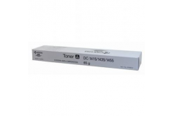 Kyocera Mita 37054010 czarny (black) toner oryginalny