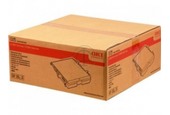OKI 44472202 transfer belt oryginalny