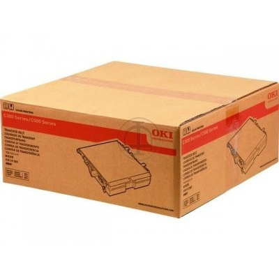 OKI 44472202 transfer belt oryginalny