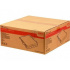 OKI 44472202 transfer belt oryginalny