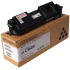 Ricoh 408250 czarny (black) toner oryginalny