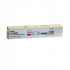 Toshiba TFC26SM, 6B000000555 purpurowy (magenta) toner oryginalny