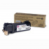 Xerox 106R01457 purpurowy (magenta) toner oryginalny